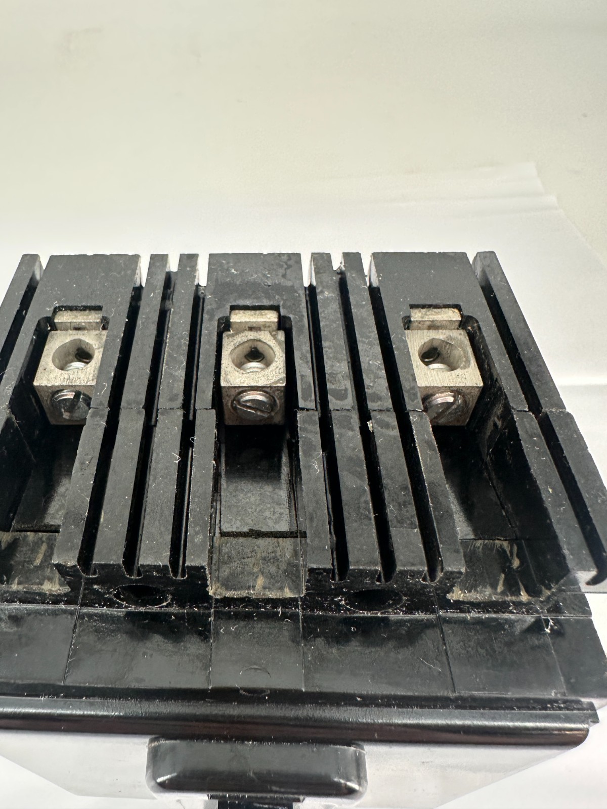 Federal Pacific Electric NEF433020 AB Circuit Breaker