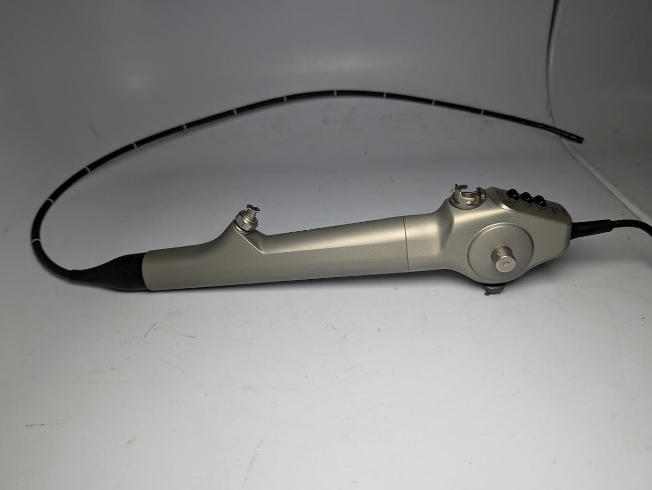 Karl Storz 11301BNX Flexible Video Intubation Scope 11301 BNX
