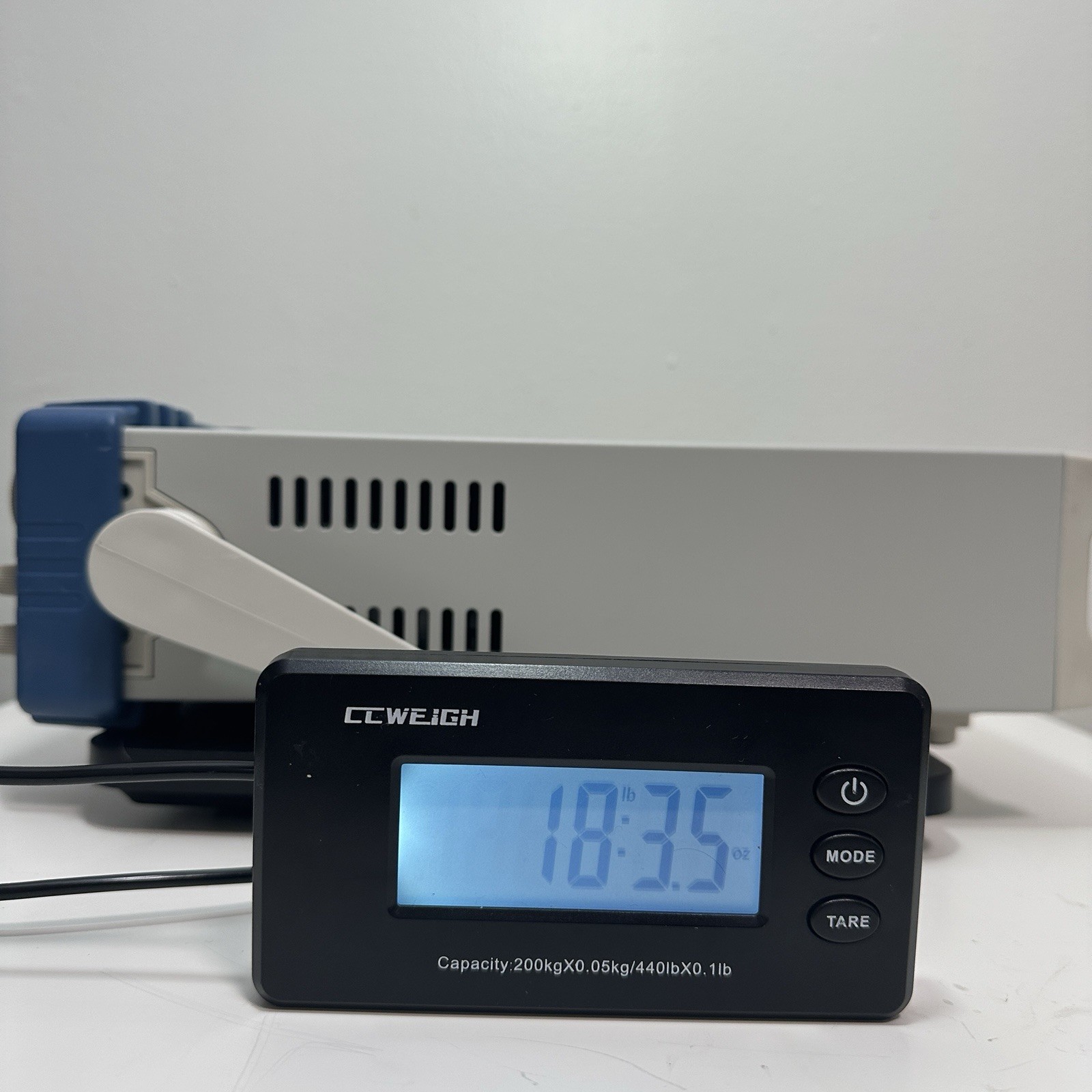 BK Precision 9130 0-30V Triple Output Programmable DC Power Supply/30Day Wrnty
