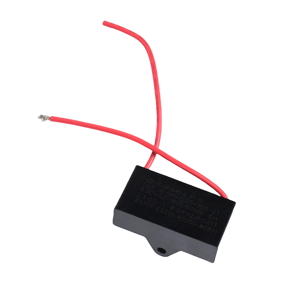Cooling Fan Fits For Ebmpapst AC 115VA 58/75W 190MM R2E175-AC79-29
