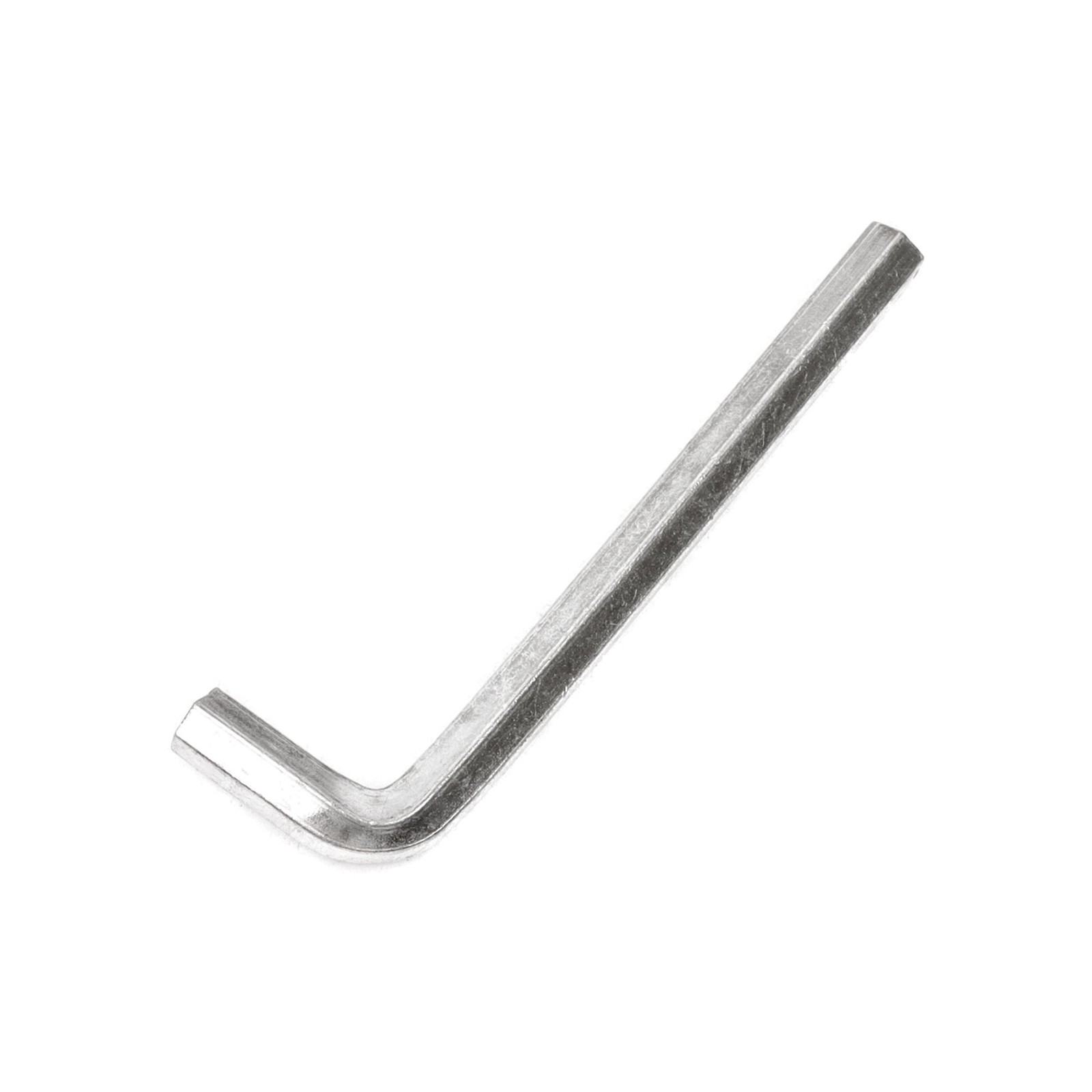 2200Lbs/1000kg Magnetic Lifter Lifting Magnet Neodymium Hoist 2 Safety Factor