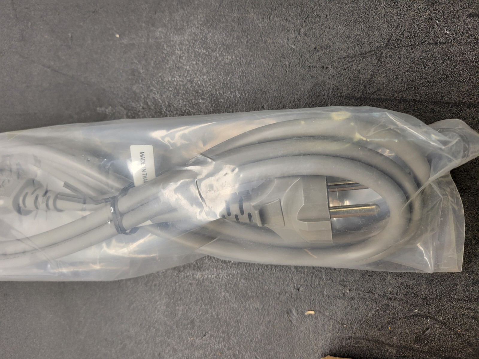Moritex MLEK-A230W2LRDB Controller.