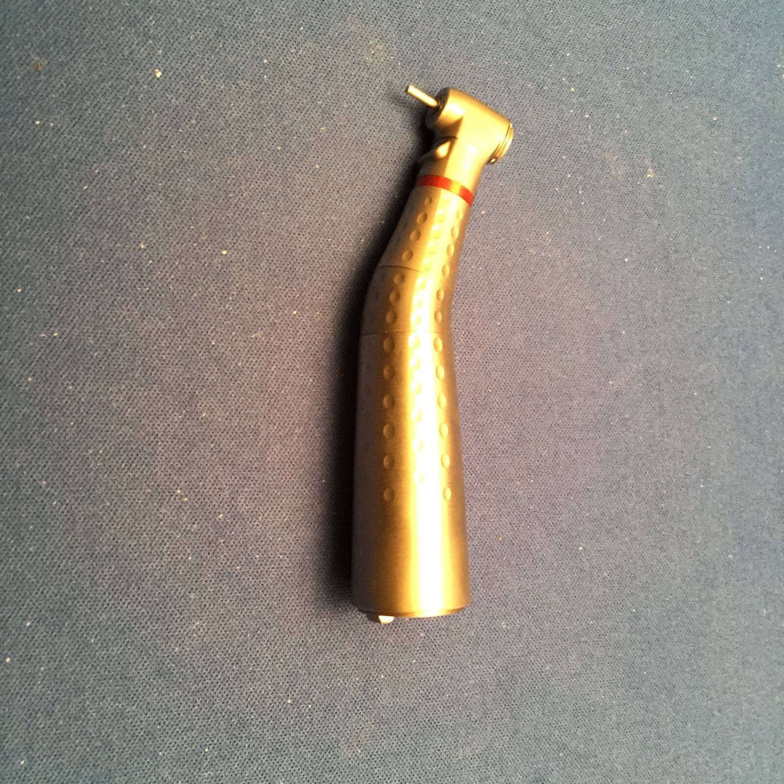 MIDWEST E-STYLUS1:5,ELECTRIC HANDPIECE,GOOD COND,F/O NEAR100%,KAVO 25LPA WARRANT