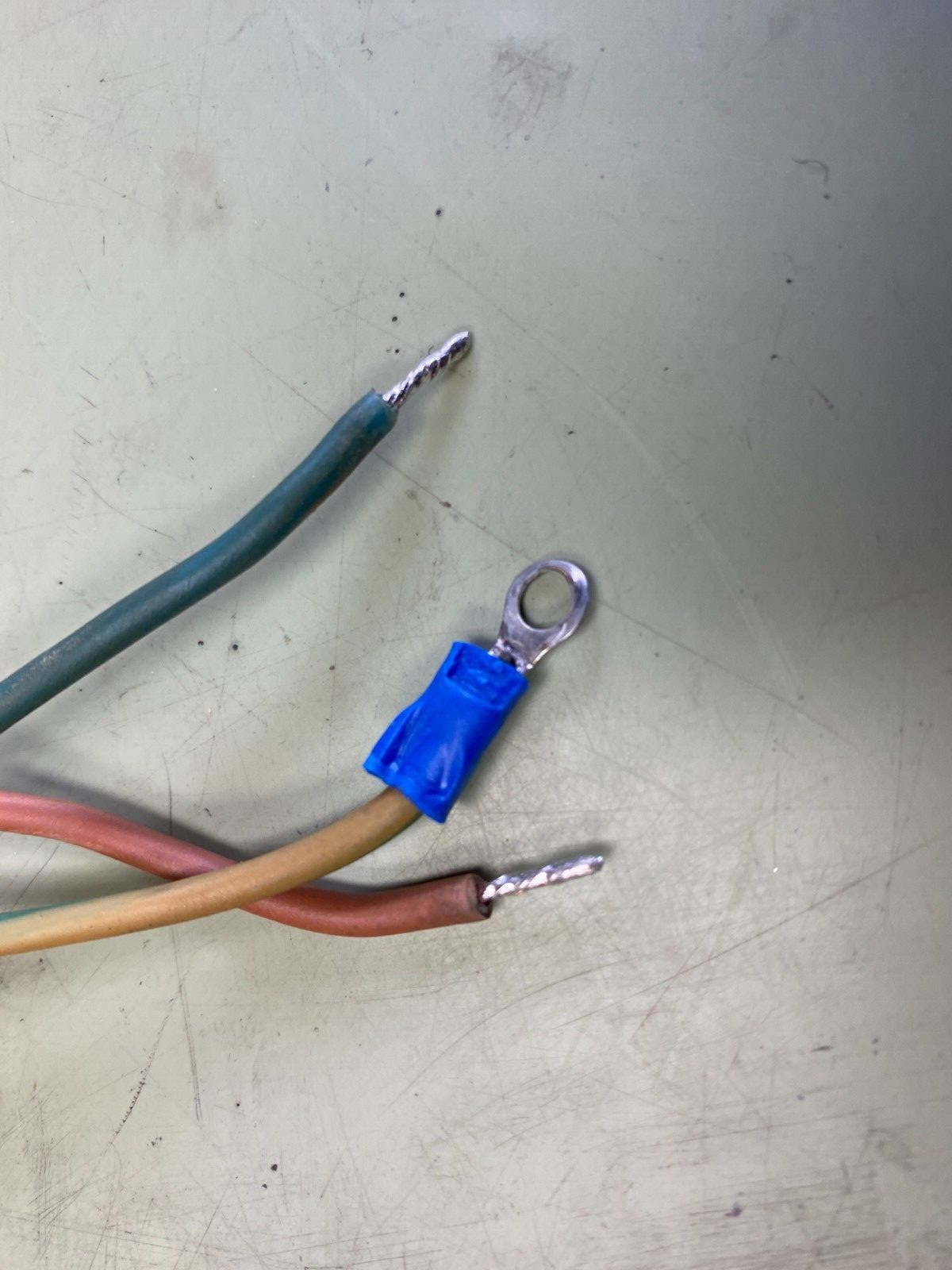 Mean Well HLG-600H-24AB Power Supply