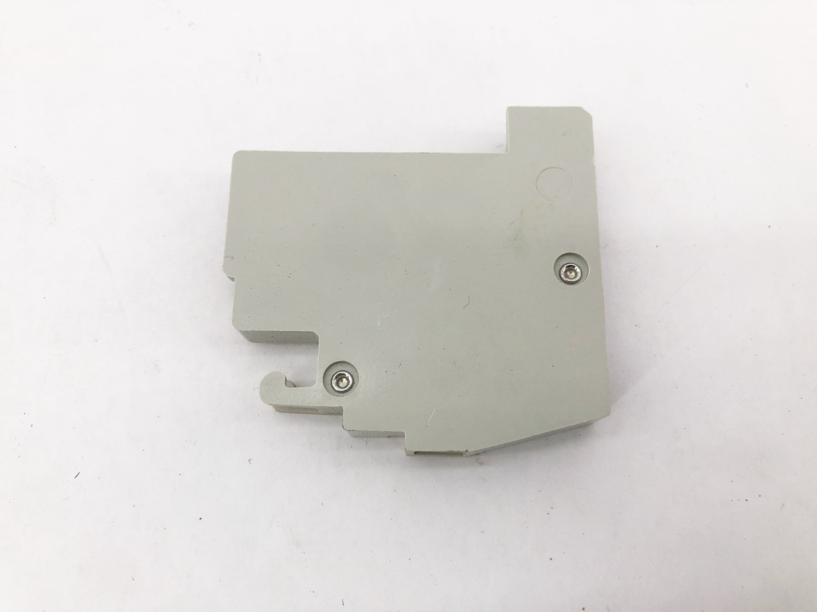 New Eaton Cutler-Hammer H2013-3 Heater Packs 21.6-32.0A