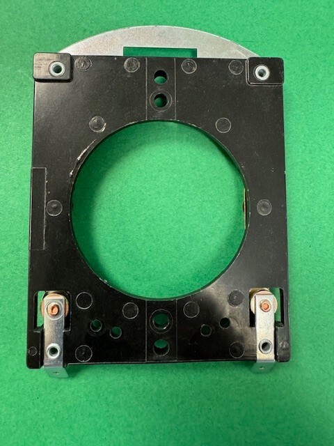 Leeson Stationary Switch 002762.02 NEW!!