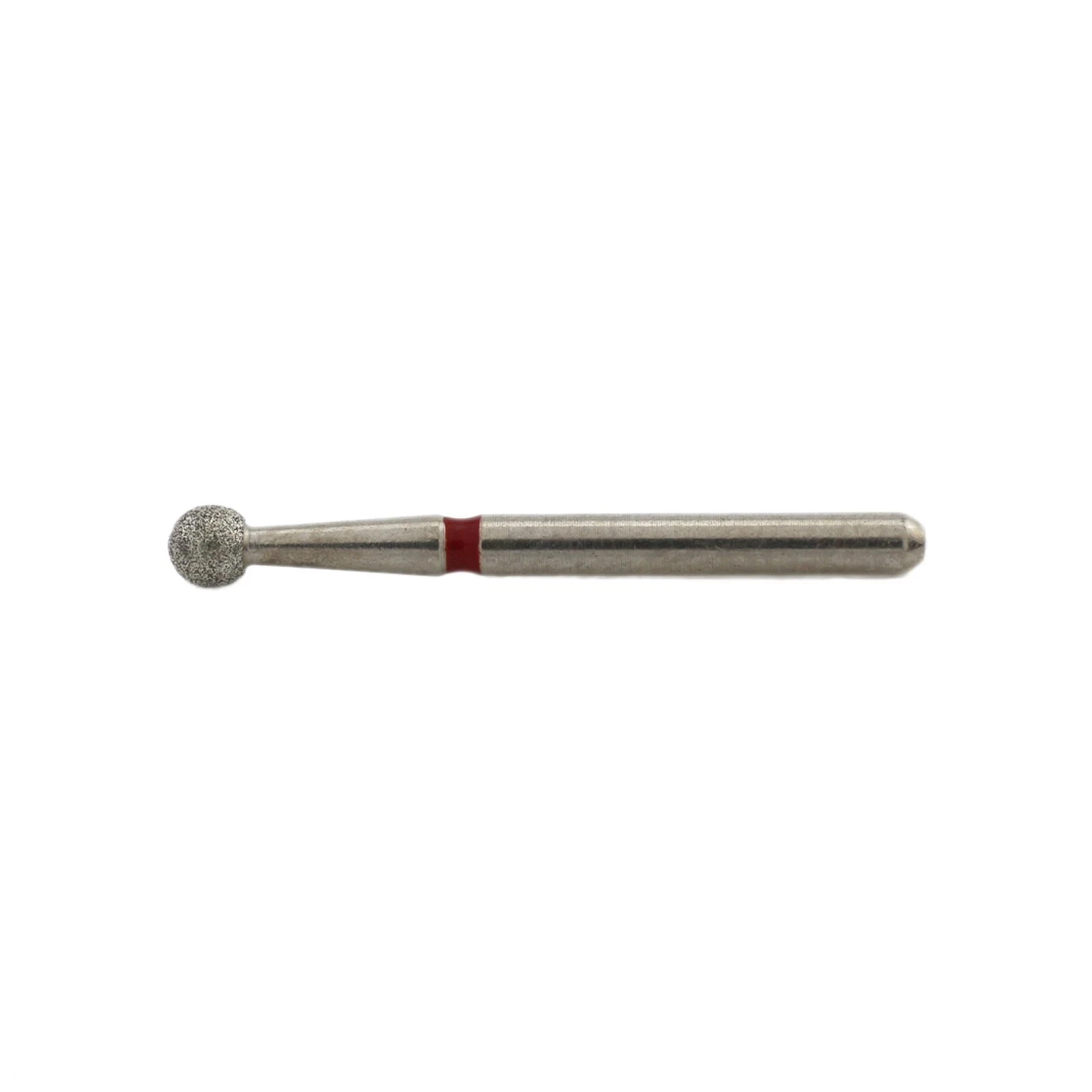 Dental Diamond Burs FG 801/023F Surgical Length 801L/012M 801L/023M High Speed