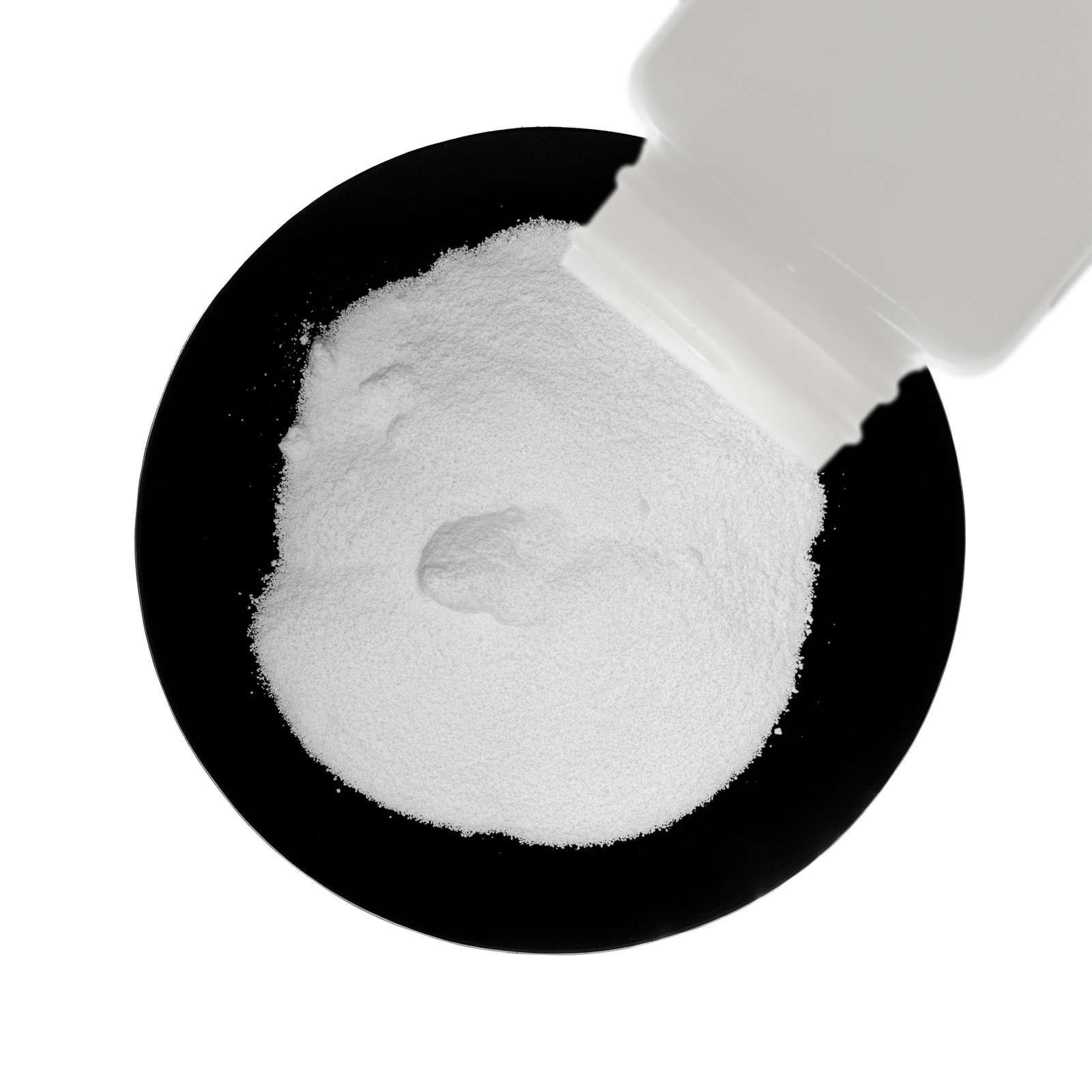 Sodium Tripolyphosphate [Na5P3O10] 94+% USP-FCC Food 3 Oz in a Bottle
