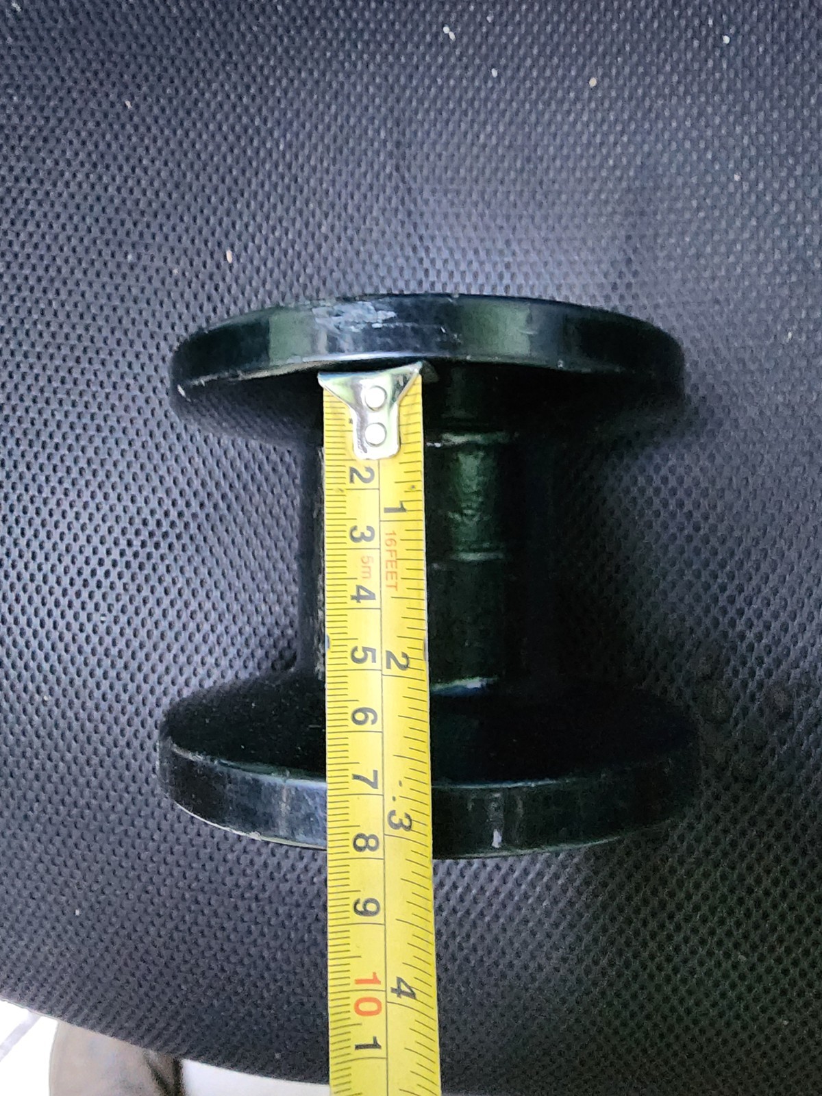 Mini Excavator Roller (AGT) JQ 400 Micro Chinese Roller 1 Ton Excavator