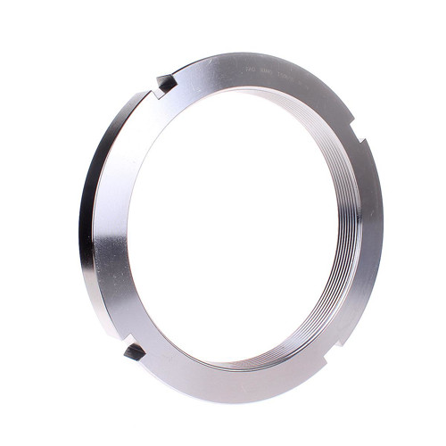 KM40 FAG/Schaeffler Technologies 200 x 250 x 29 mm LOCK NUT