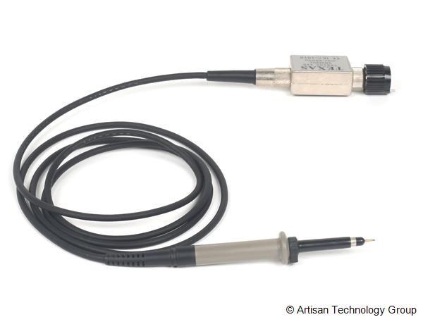 Hong Kong Texas TX6150R Oscilloscope Passive Probe