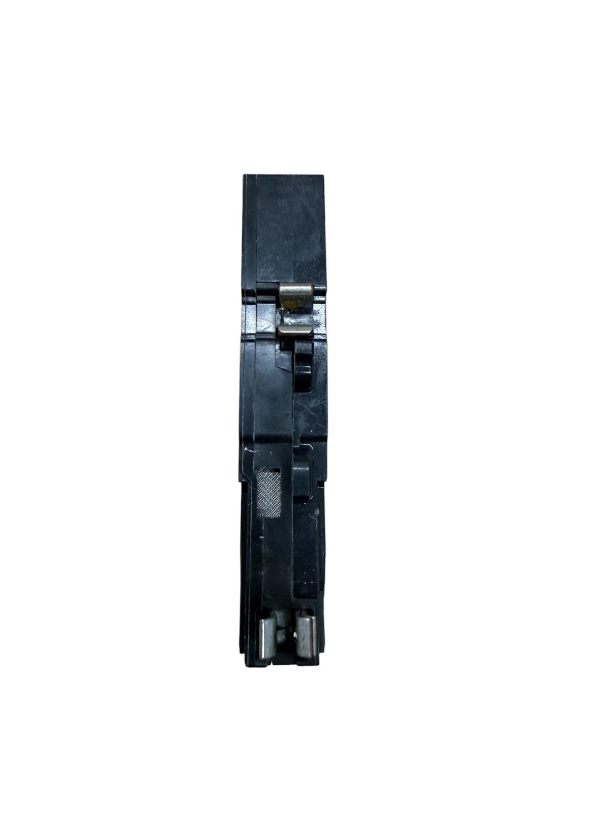 Square D QO QO120PAFGF 20A 1-Pole Dual Function AFCI/GFCI Plug-On Neutral