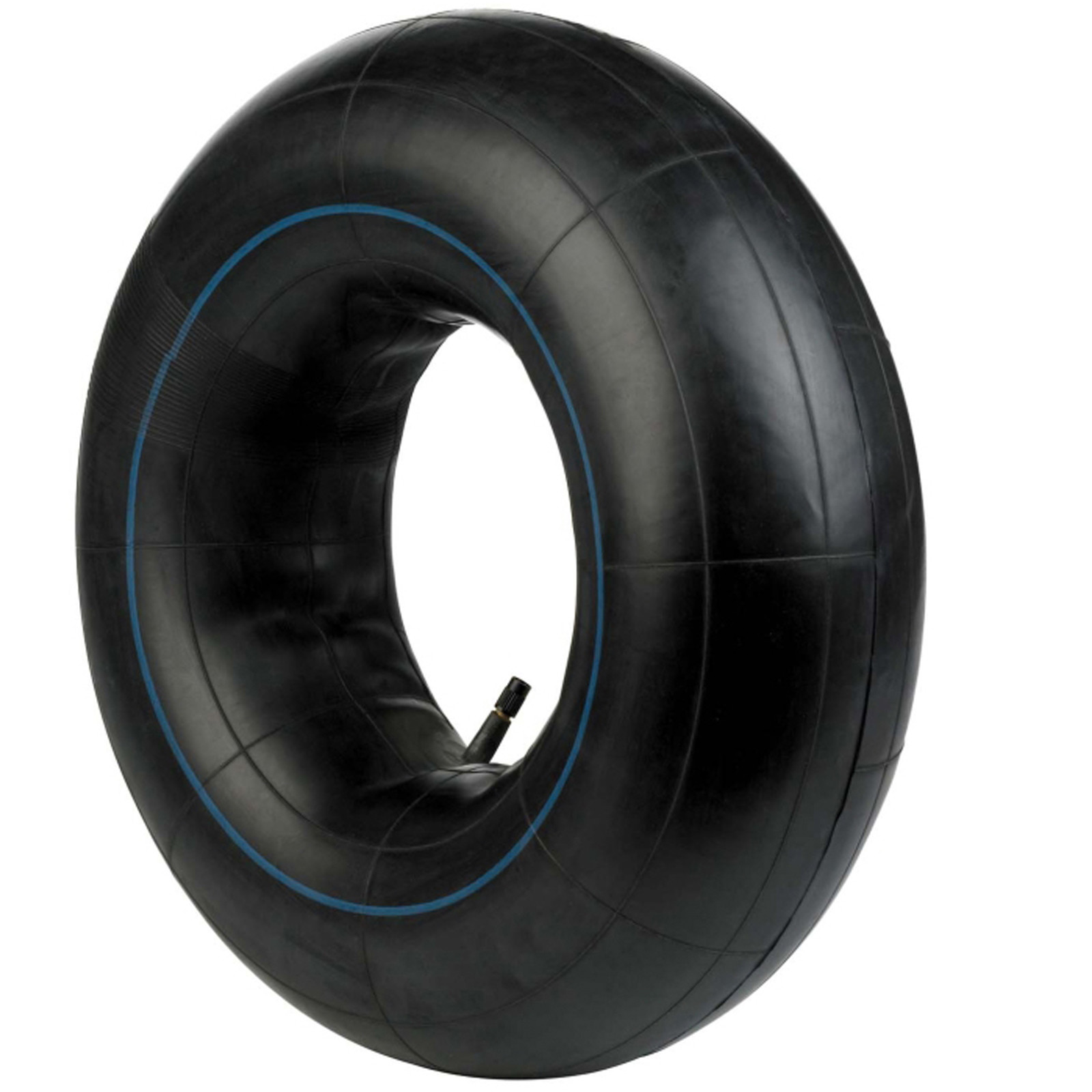 TUBE fits some Hay Tedder Bailer Tiller 3.50-8 350-8 4.00-8 400-8 TR-13