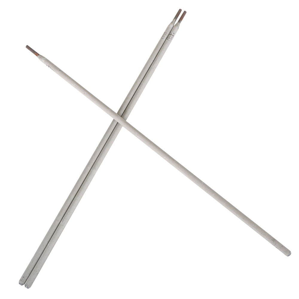E7018 5/32″ Stick electrodes welding rod 50 lbs (10 lbs x 5 Pack)