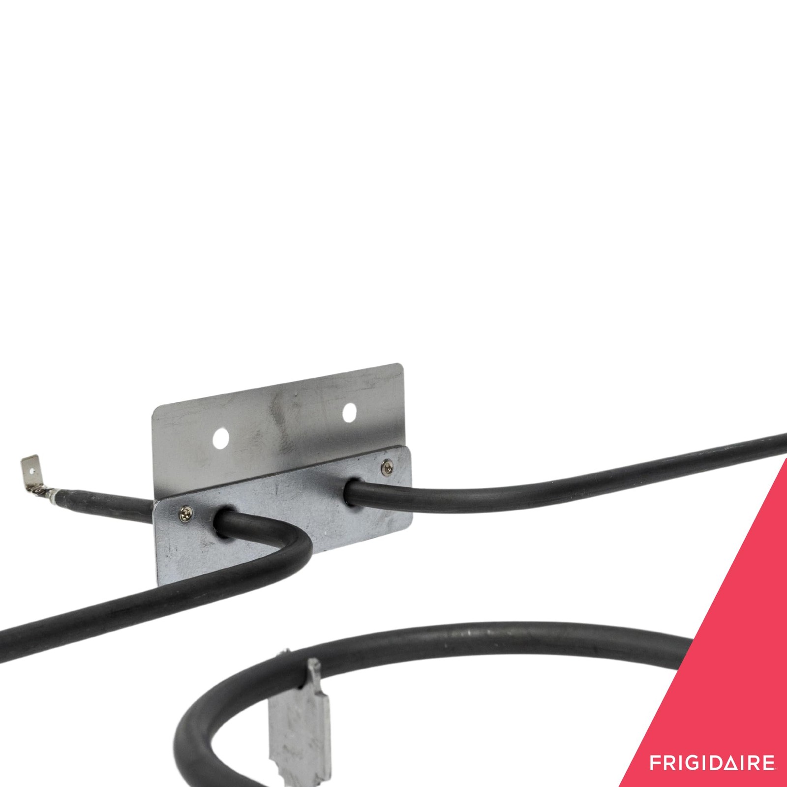 Frigidaire 318255401 Oven Bake Element For Electric Ranges And Stoves
