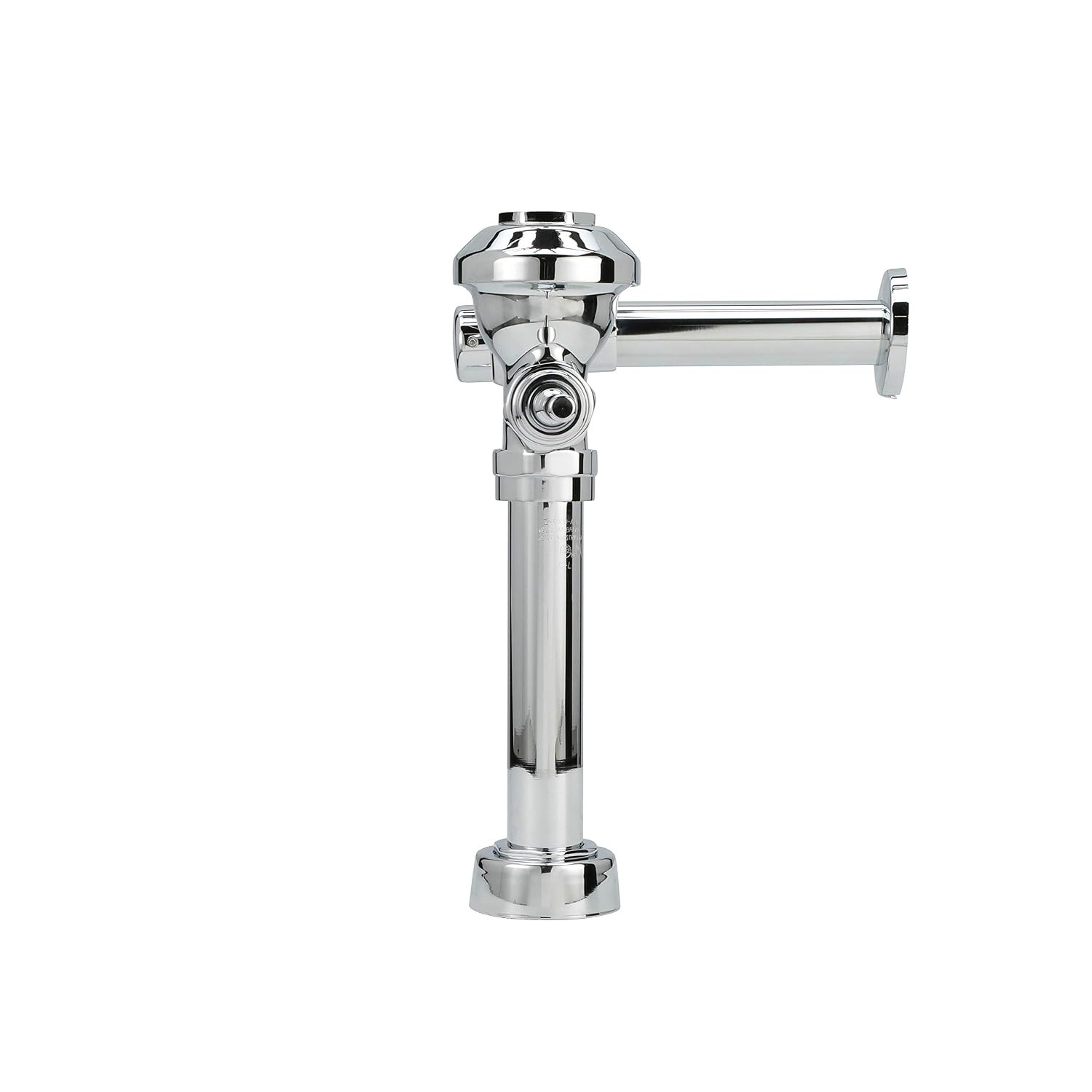 Aquaflush® 1.28 Gpf Manual Diaphragm Flush Valve for Toilets