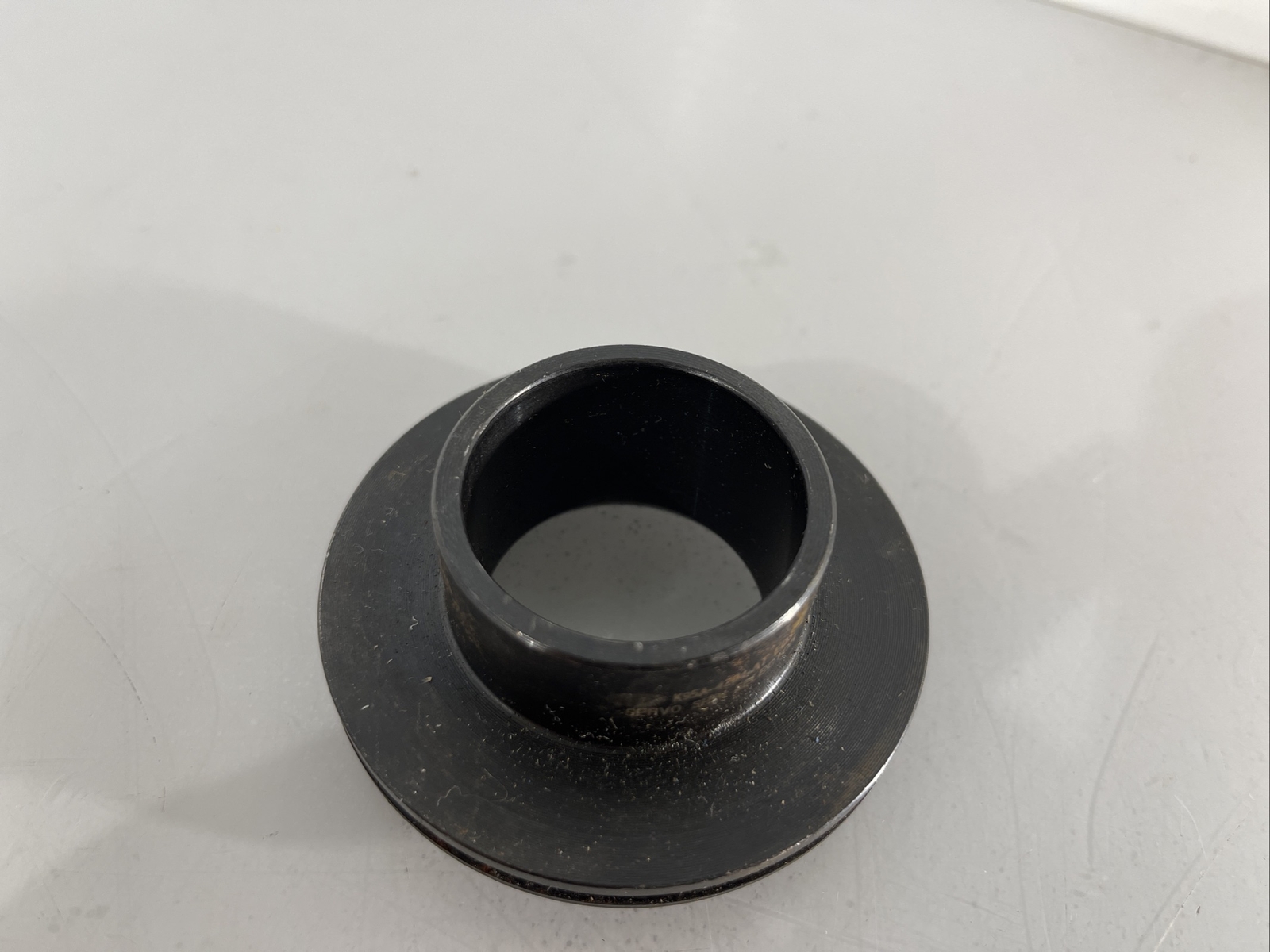 KIA K95A-4204-AT SERVO SHIM SELECTOR