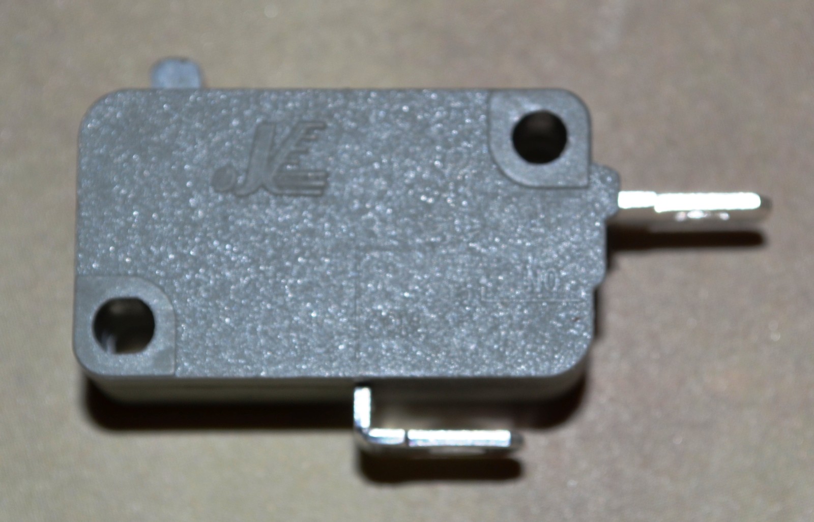 Manufacturer Approved Replacement VP332A-OD Micro Switch WB24X806 – Norm Closed