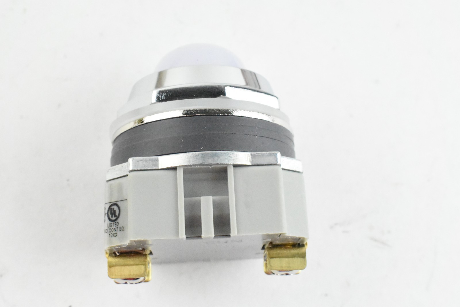 Idec APD199DN-W-24V