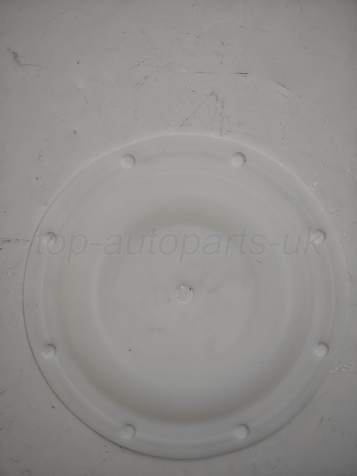 637119-44-C 63711944C Pump Repair Kit for Ingersoll Rand / ARO