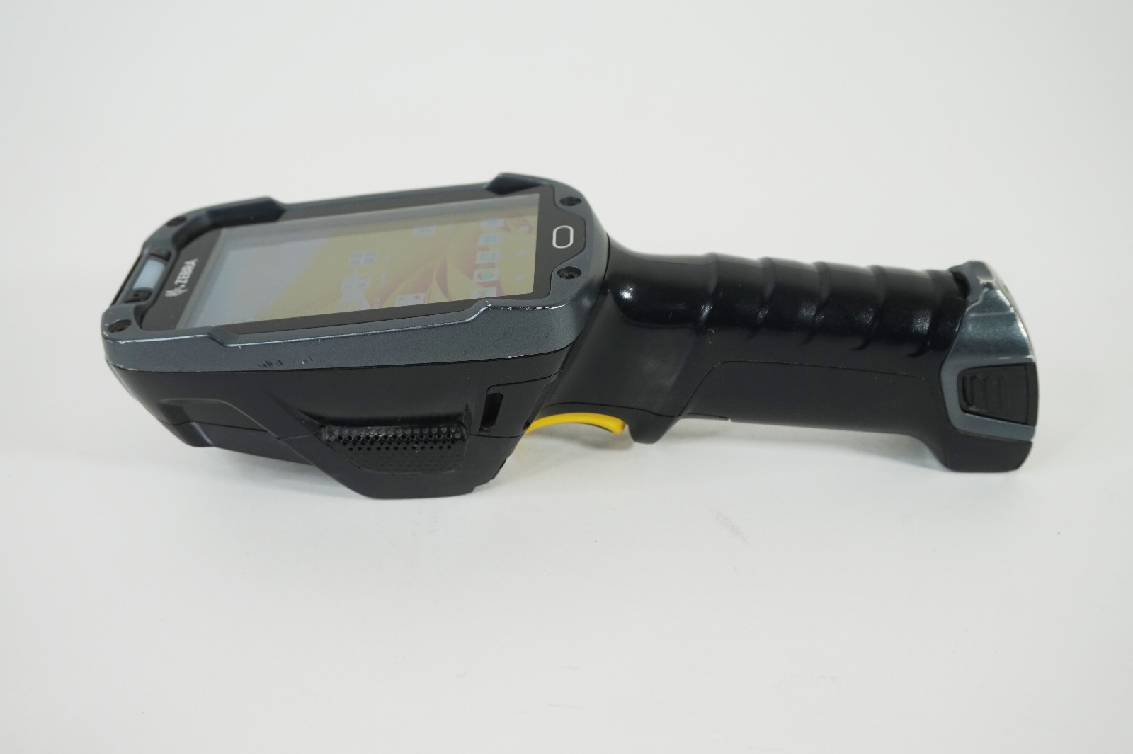 Zebra TC83BH-2205A710-NA TC83 TC8300 POS Computer Barcode Mobile Scanner