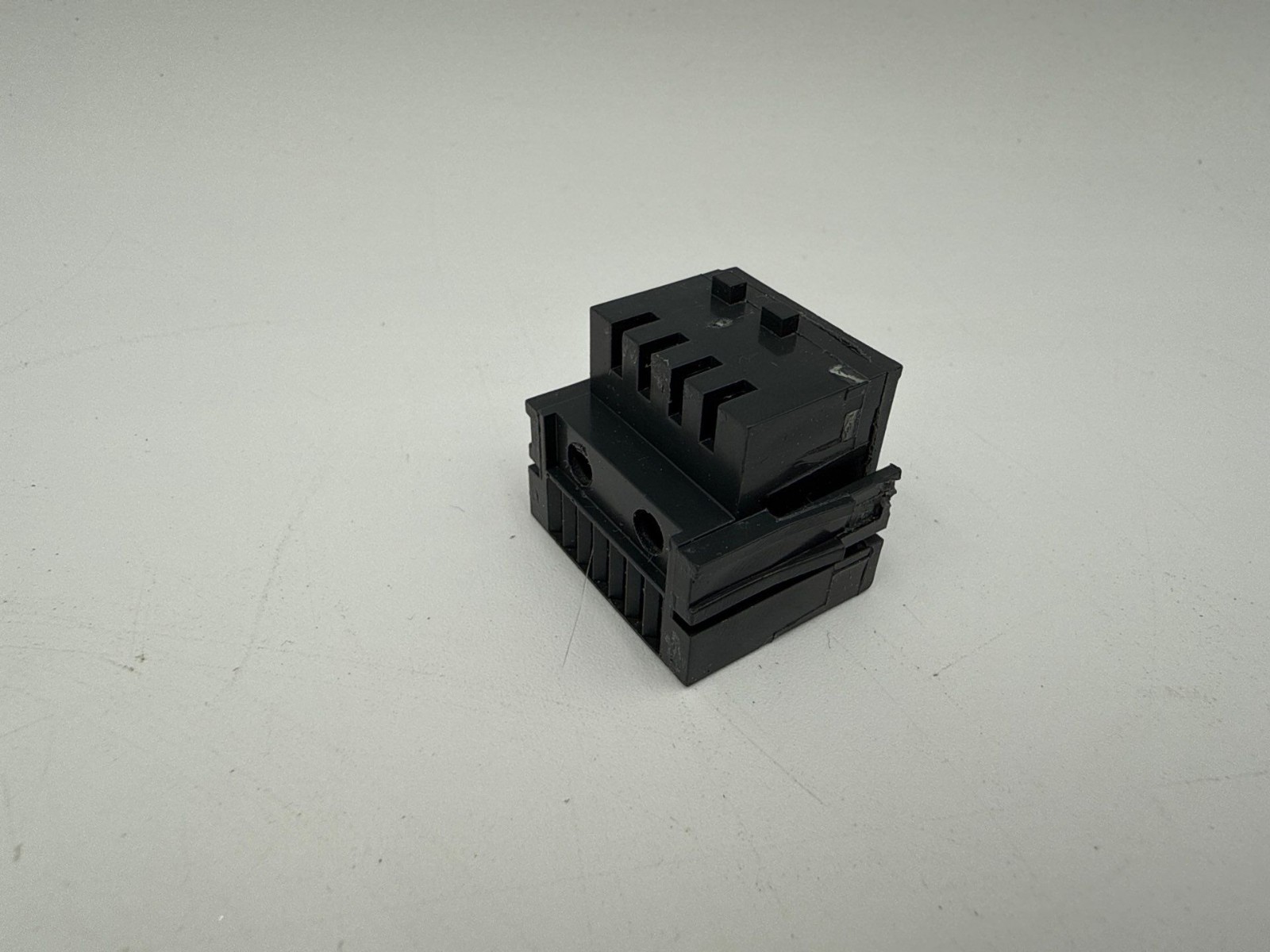 GE SRPE150A150 Rating Plug 150A SRPE150 150 Amp Frame SEDA SEHA SELA SEPA Used