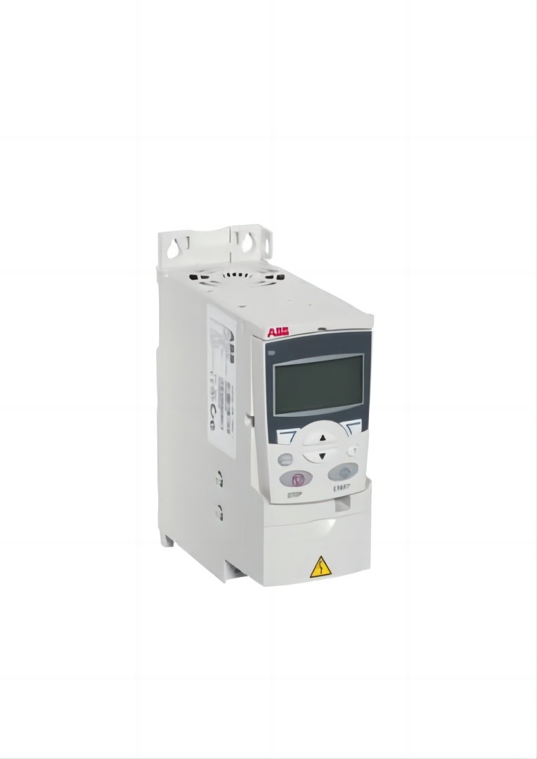 ACS355-03E-07A3-4 ABB Inverter Pn 3.0kW, I2n 7.3A IP20【New and Sealed】No Keypad