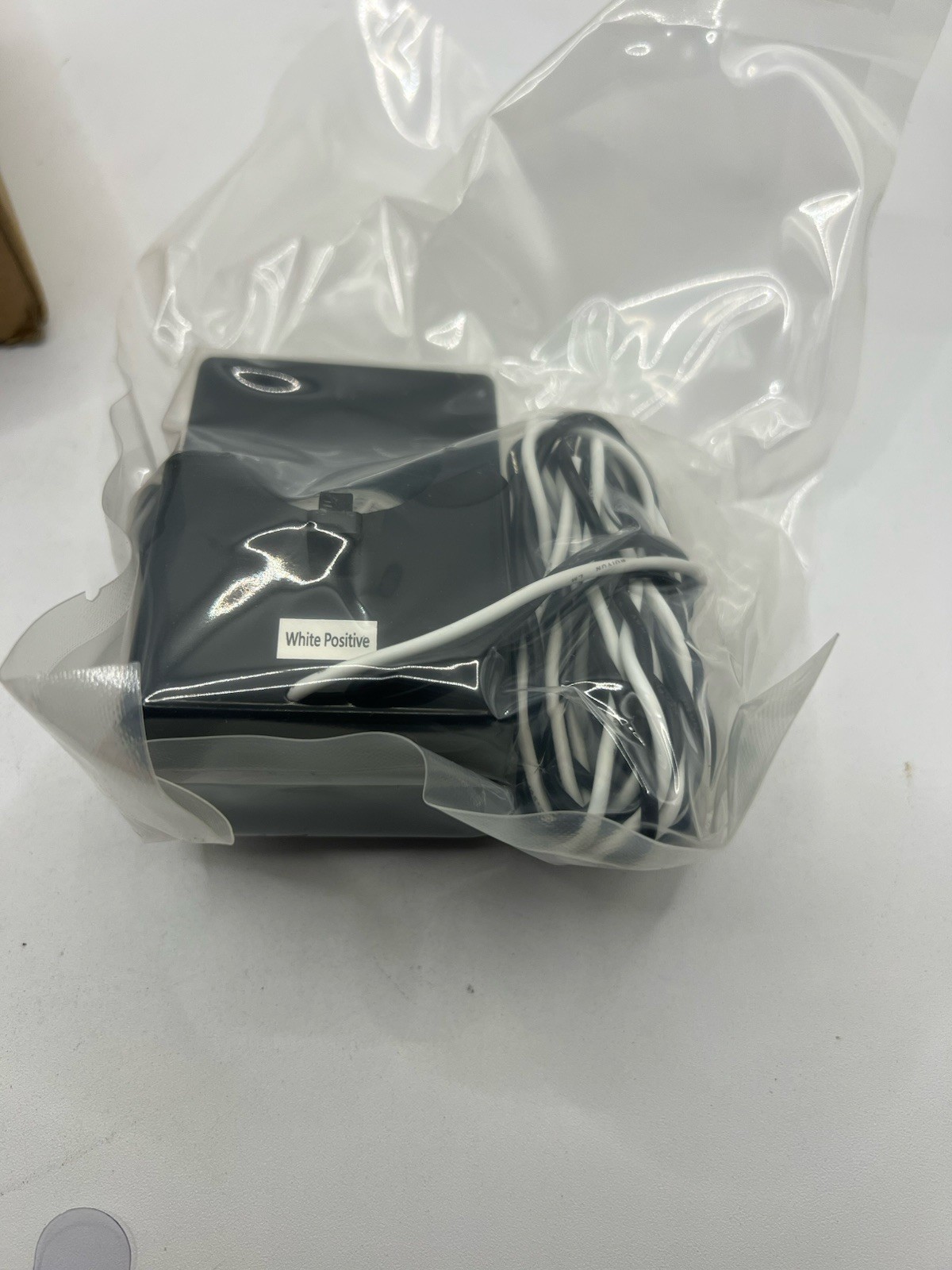 Accuenergy AcuCT-H138-400:333 Split-core Current Transformer