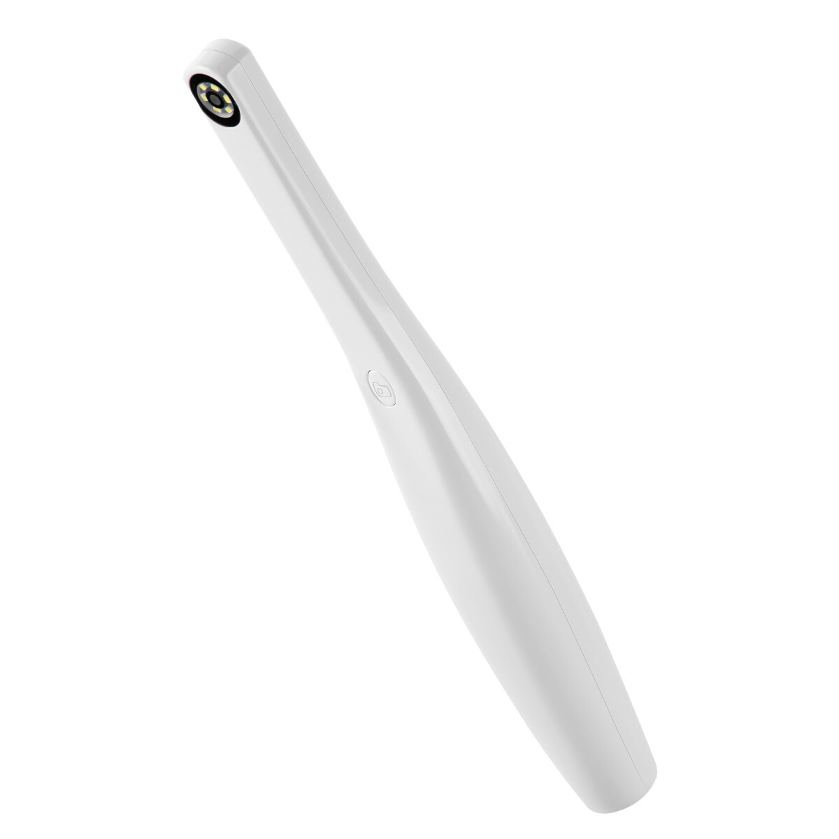 Dental Intraoral Camera USB Digital Imaging Intra Oral HD LED Camera Adjustable