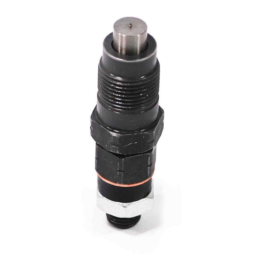 SBA131406500 INJECTOR Suitable For SHIBAURA®