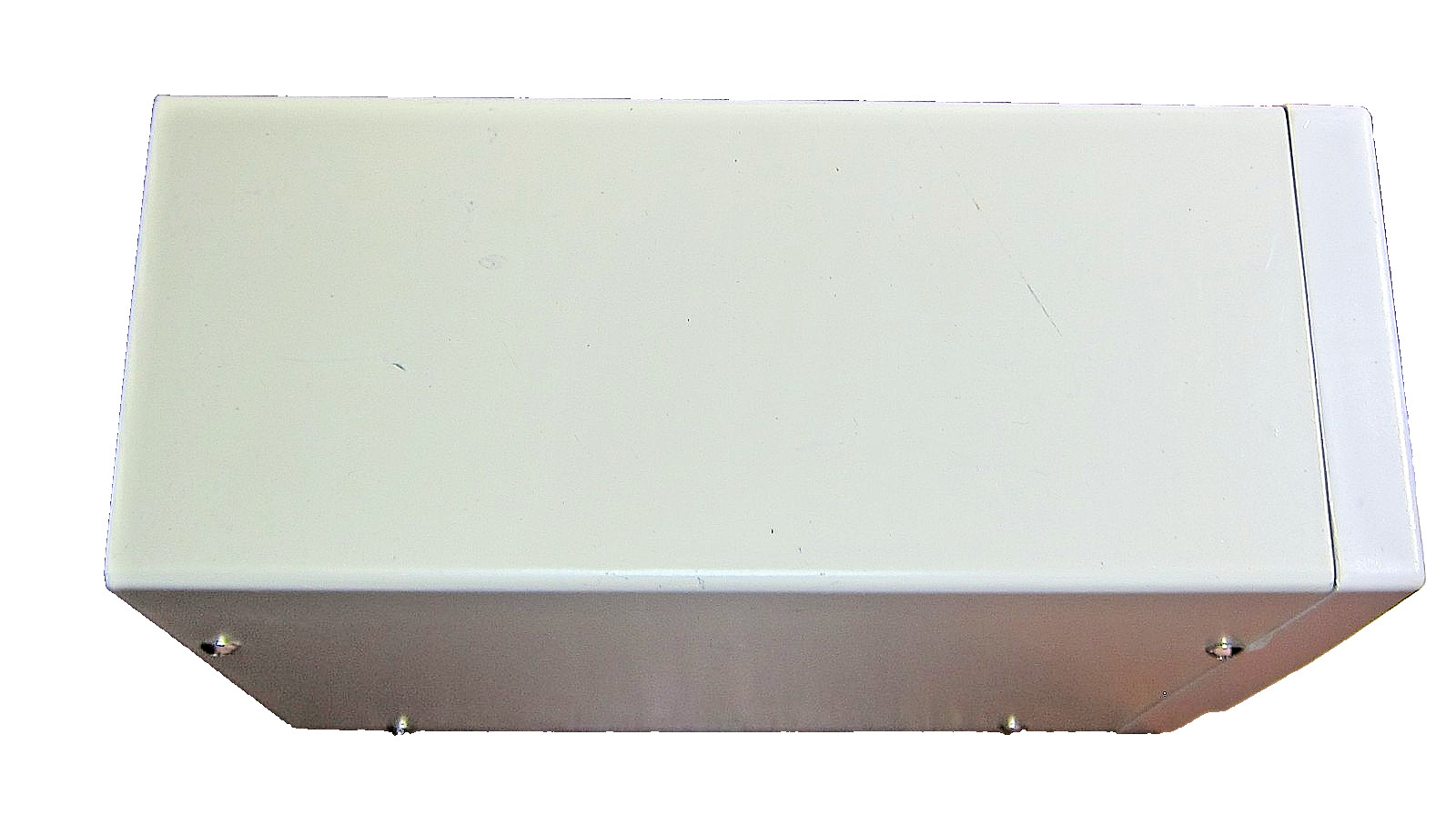 Tekpower TP3005E AC/DC 30V 5A Adjustable Switching Power Supply