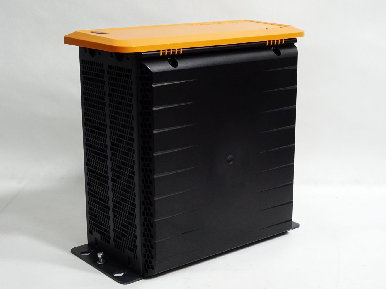 B&R 5PC910.SX02-00 Rev.I0 APC910 System Unit