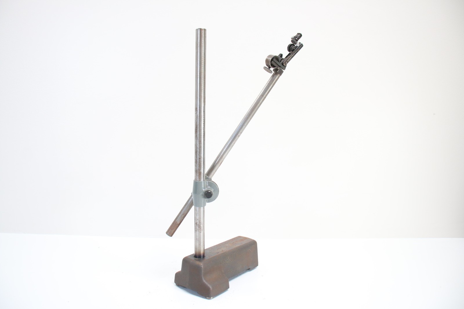 Surface Gage Indicator Stand