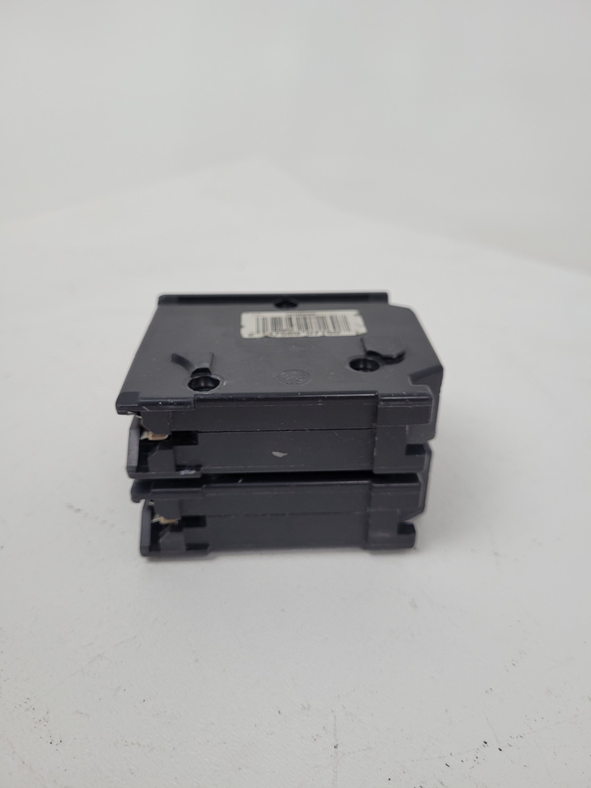 HOM225 Square D 25 Amp 240 Volt Circuit Breaker – Next Day Option – Flaw – New