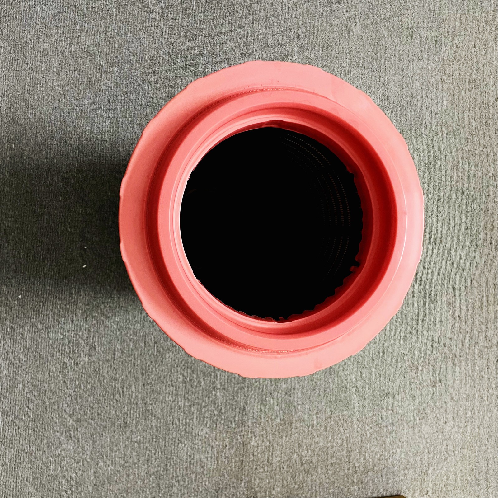 23388275 Air Filter Compatible with Ingersoll Rand