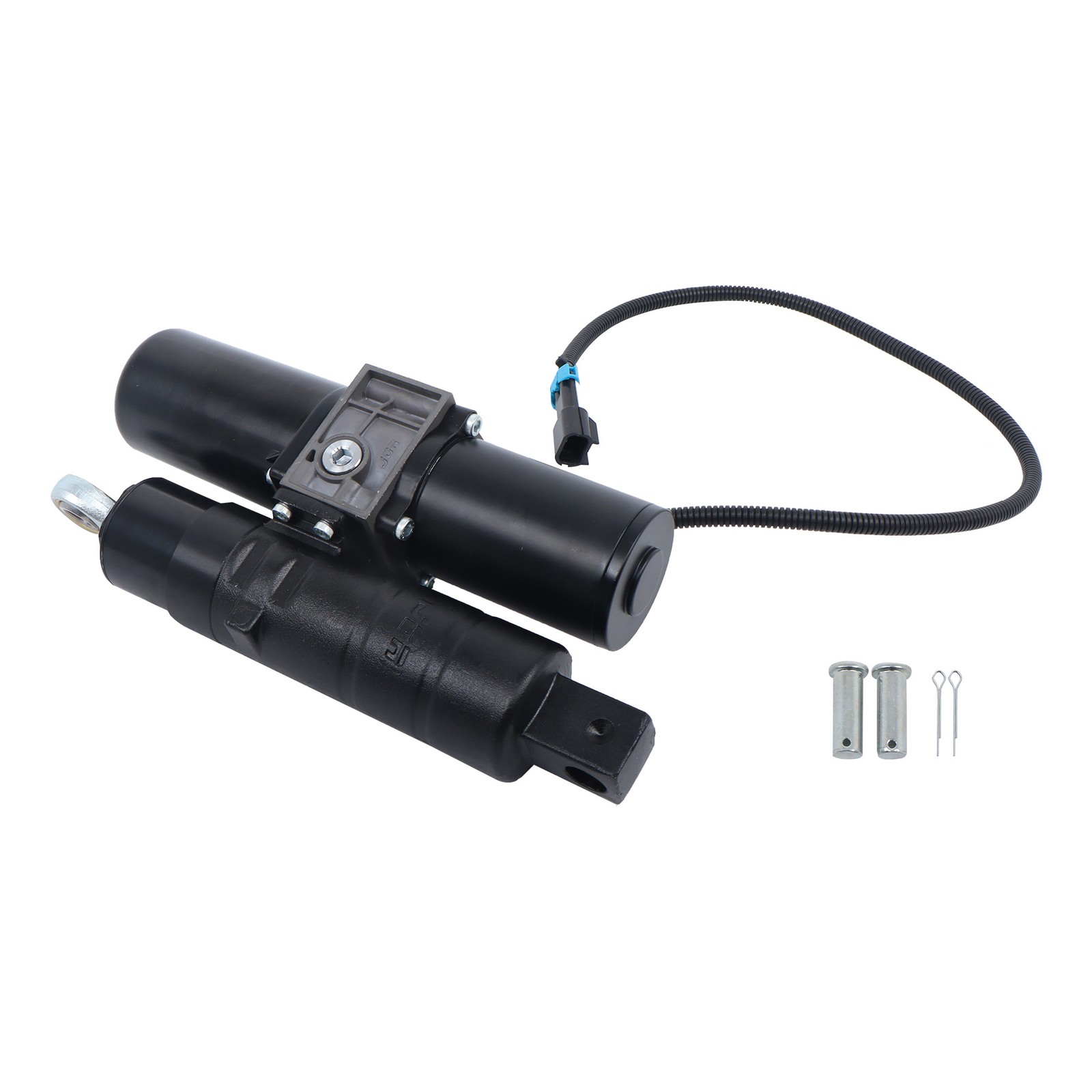 BM26414 Cargo Box Power Lift Kit For John Deere XUV835M 825i 855D 835R 865M