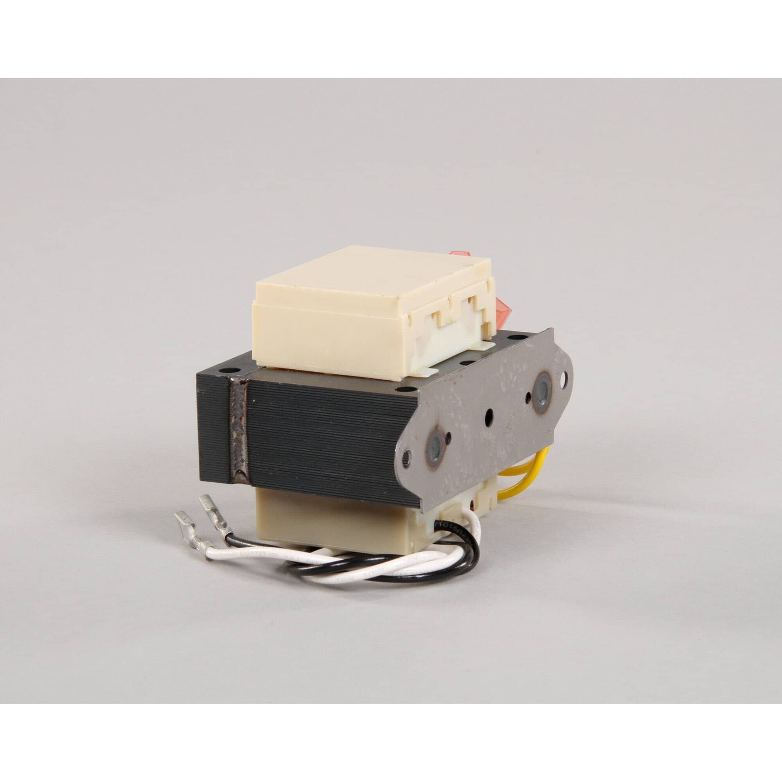 Cornelius 32682 Transformer Assembly120/25Vac 80Va