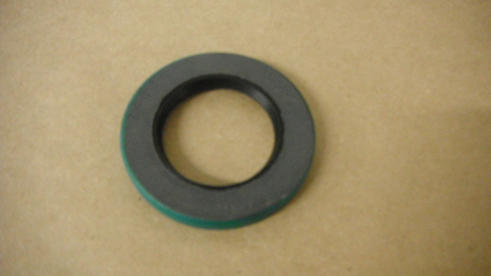 CHICAGO RAWHIDE SEAL 12458 1.250″ X 2.004″ X .250″