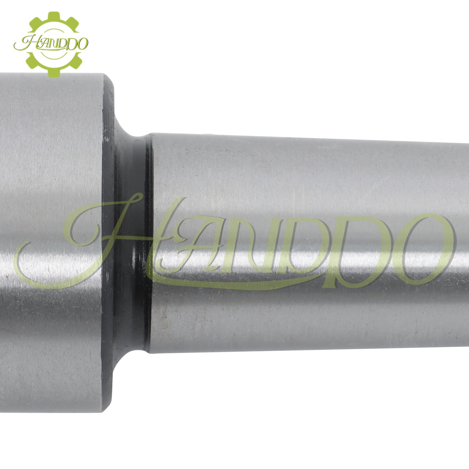 3/4 Shank Annular Cutter Arbor MT2 Taper Industrial Tools for Drill Press