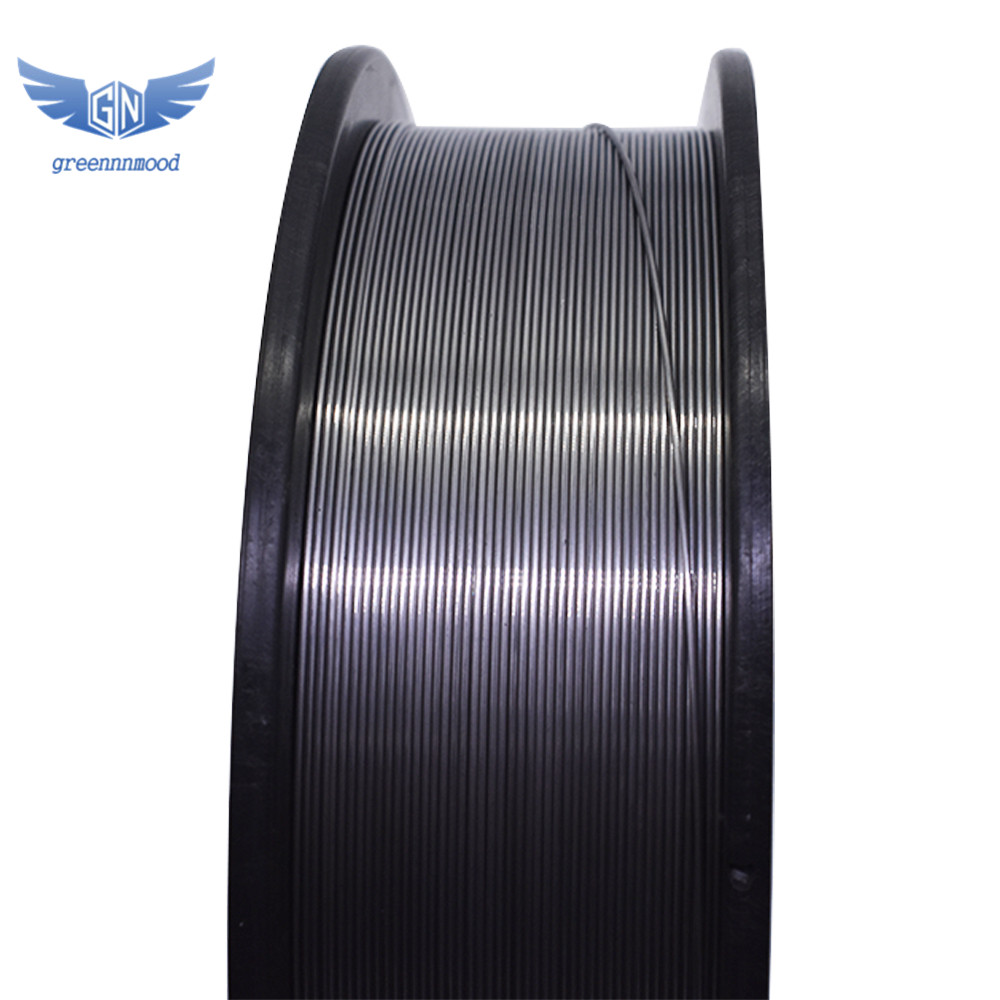 10 Lbs Spool E71T-GS .030 in. Dia 10lb. Gasless-Flux Core Welding Wire