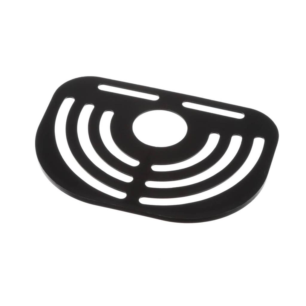 Donper Usa 170102009- Genuine OEM Replacement Part