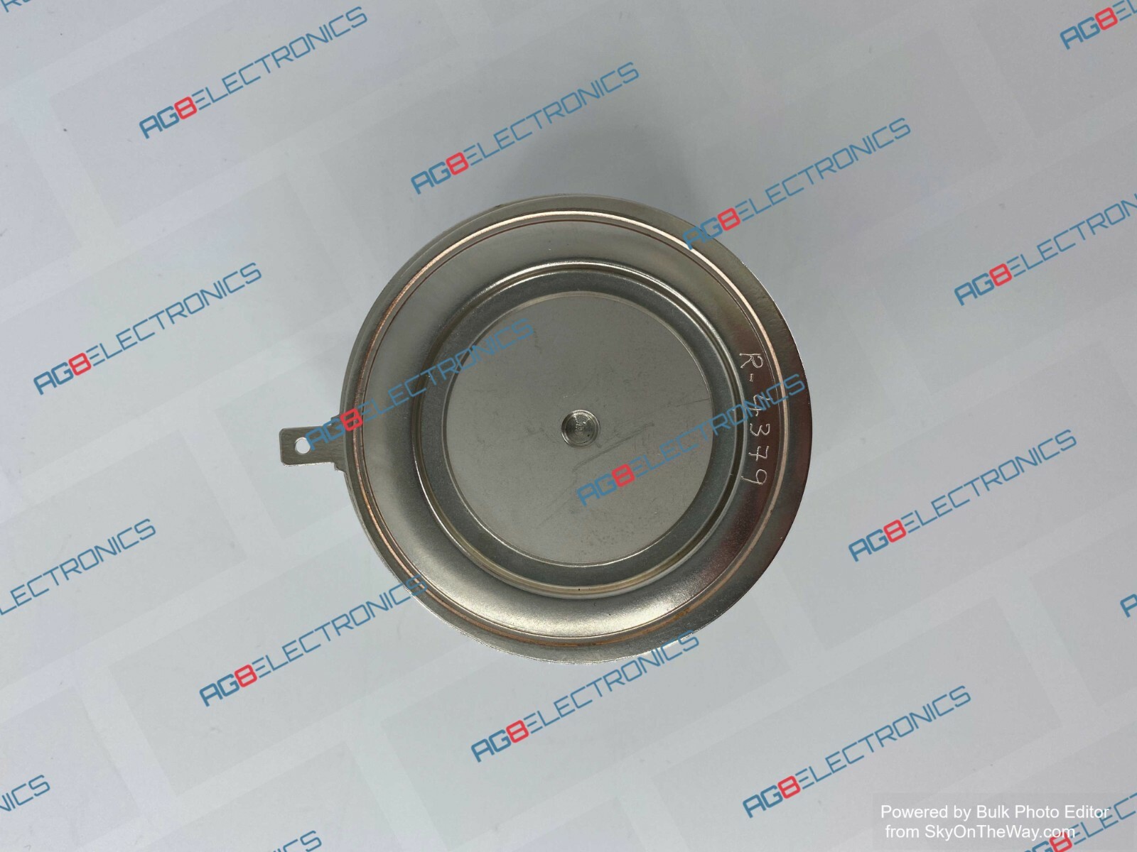 104X125DA151 – GE General Electric SCR Semiconductor Thyristor NEW