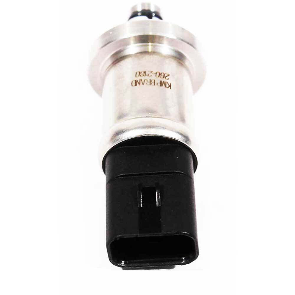260-2180 SENSOR Suitable For Caterpillar® 2602180®
