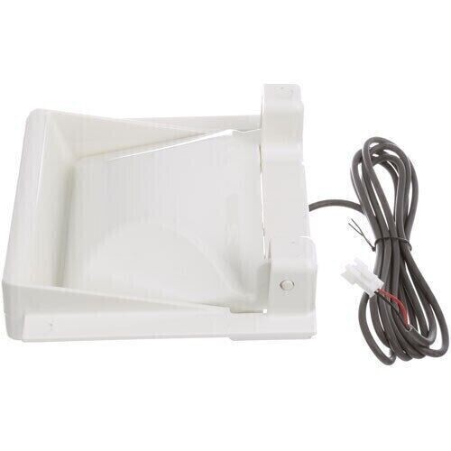 New Replacement Hoshizaki Ice Machine Bin Control Switch 2A8598G01
