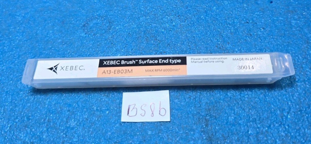 XEBEC A13-EB03M