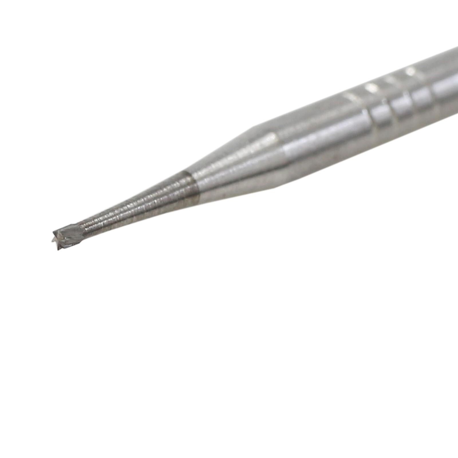 Wave Dental Carbide Burs HP 44.5mm For Low Speed Straight Handpiece HP 34 35 37
