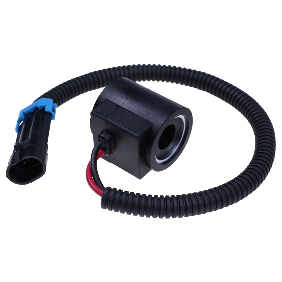 12V Solenoid Valve Coil 6309311 for Hydraforce
