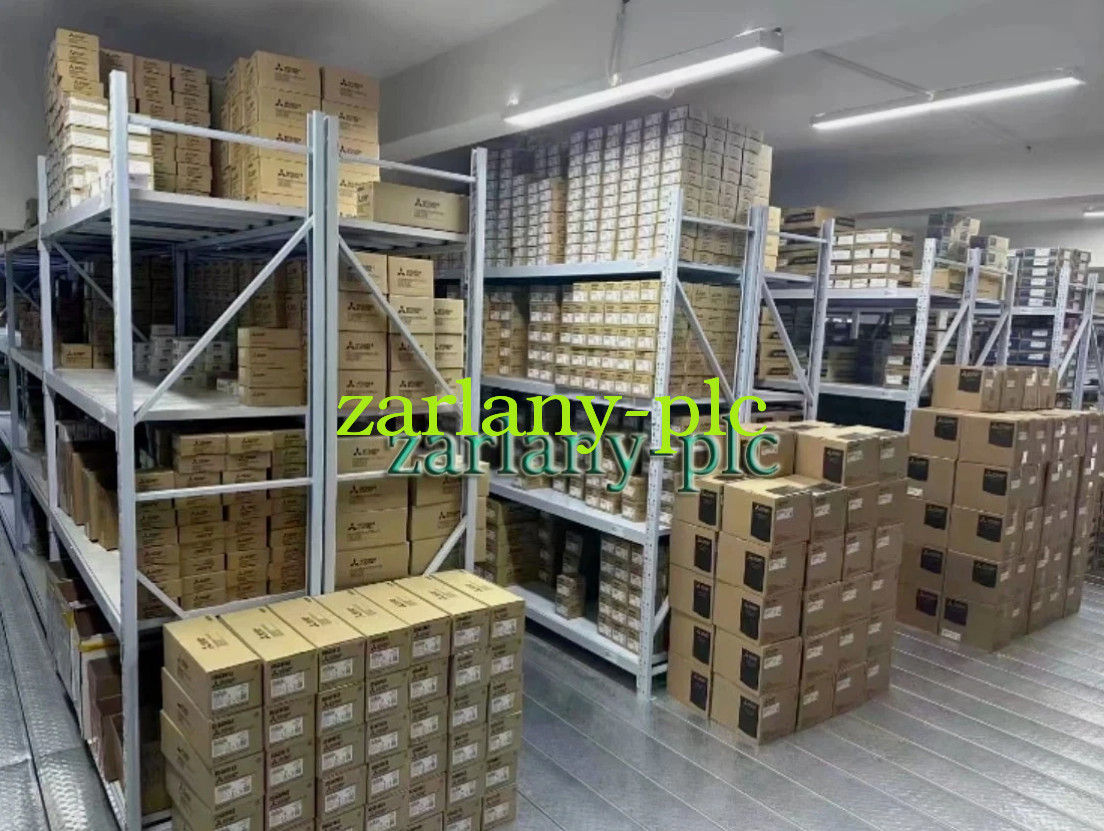 MURR 55082 module MURR 55082