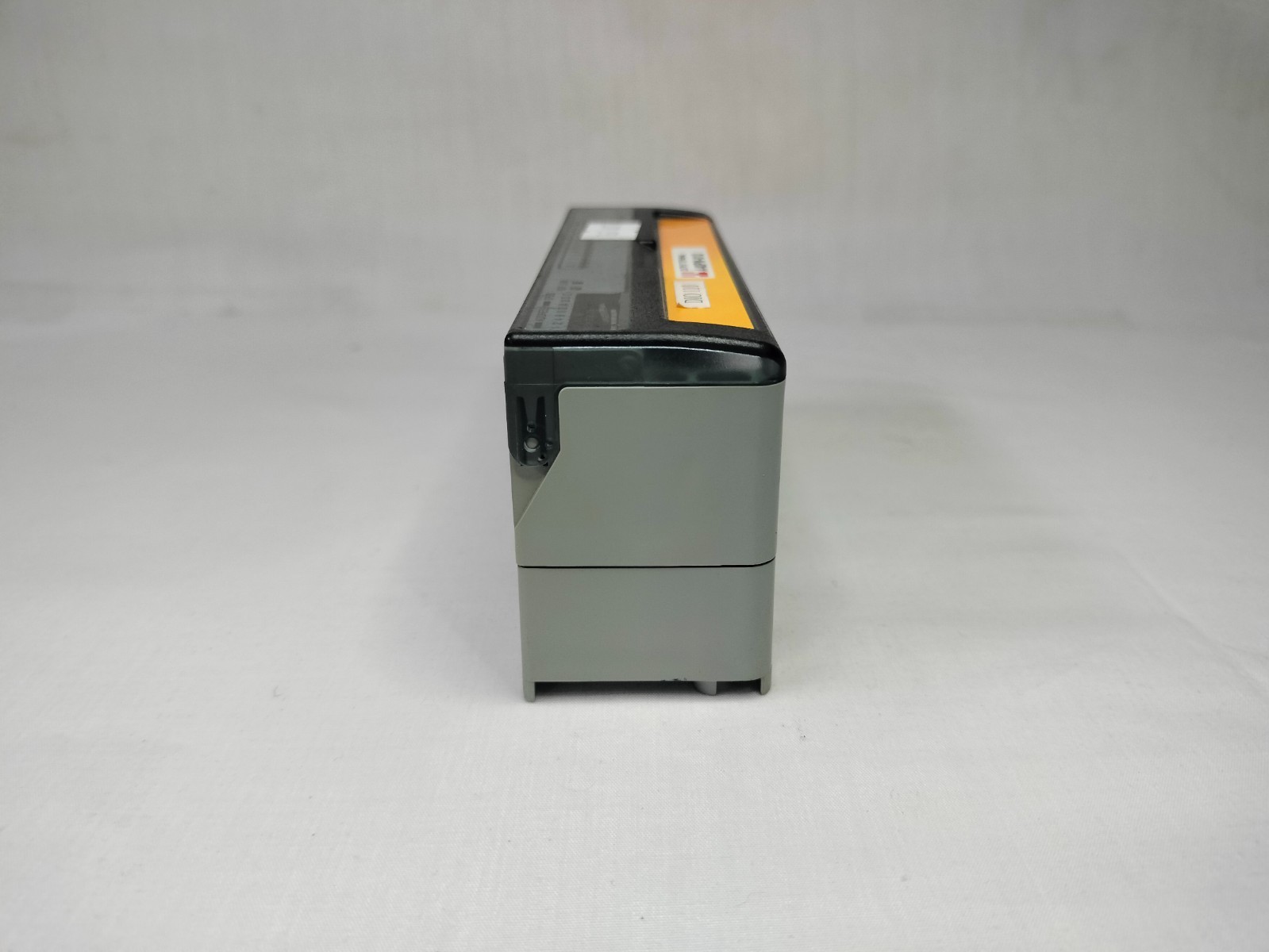 Anywire A40PW-01U A40PW01U Output Terminal Programmable Controller Made in Japan