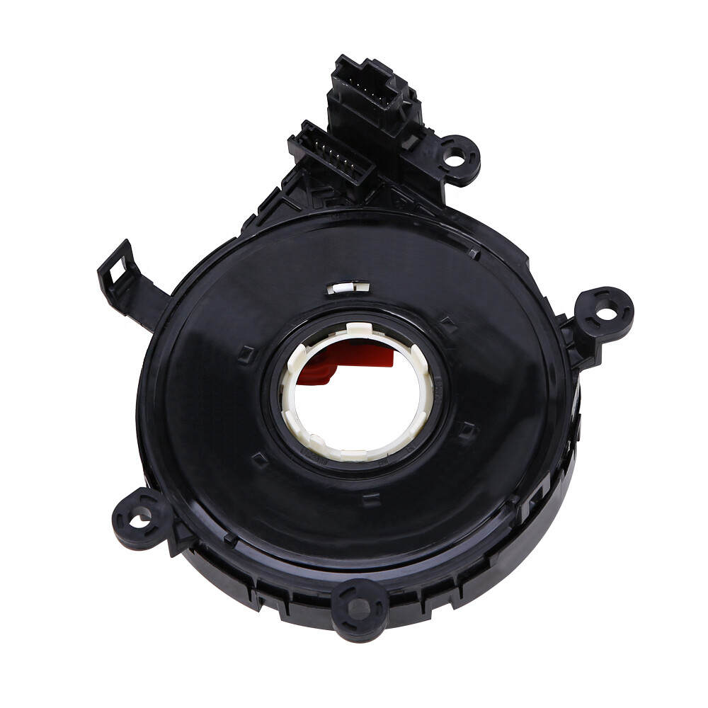 Steering Spiral Cable Clock Spring 61316989557 For BMW E93 E92 E90 E88 E84 E82X5